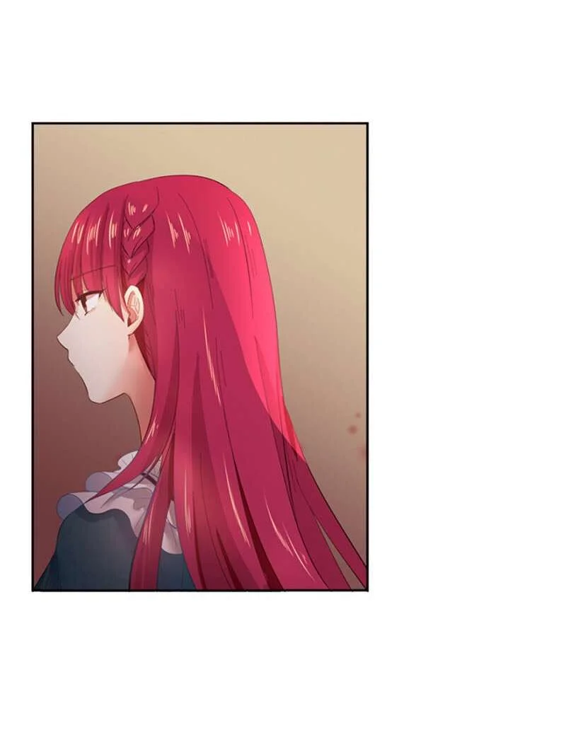 Read The Evil Girl Will Change AR Manga Online