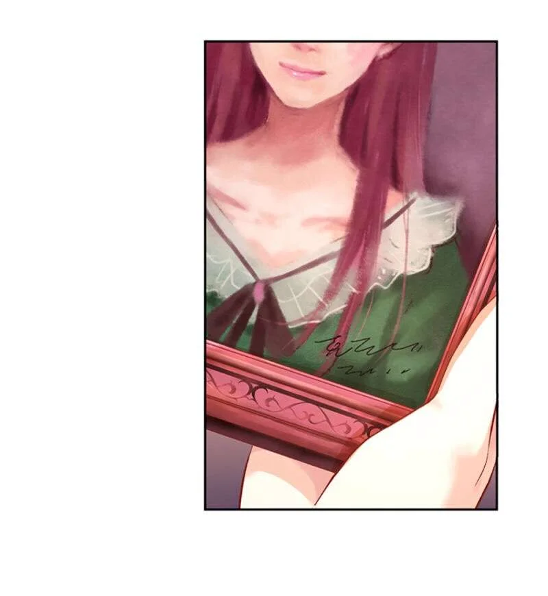 Read The Evil Girl Will Change AR Manga Online