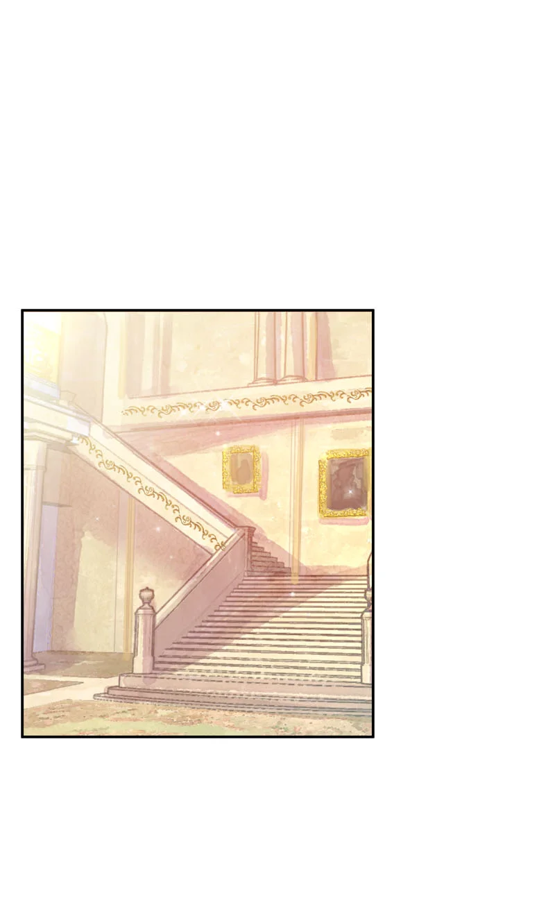 Read The Evil Girl Will Change AR Manga Online