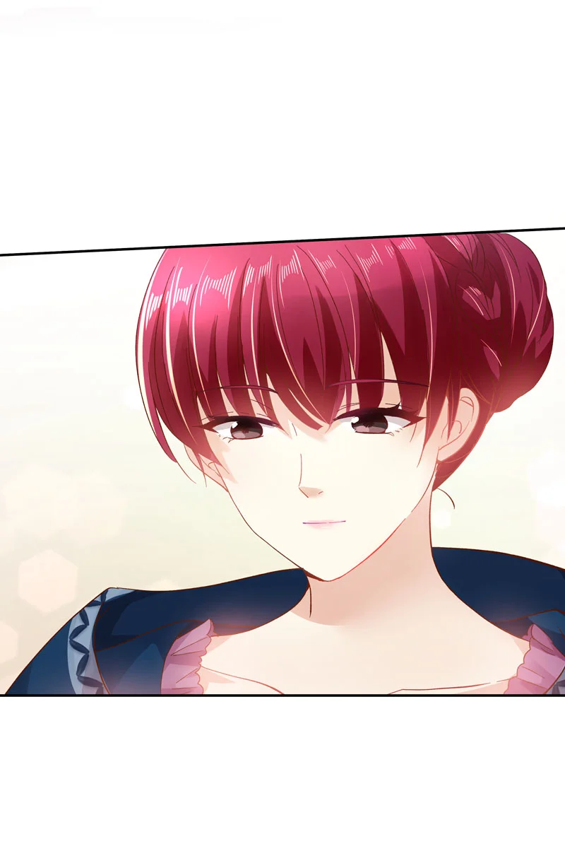 Read The Evil Girl Will Change AR Manga Online