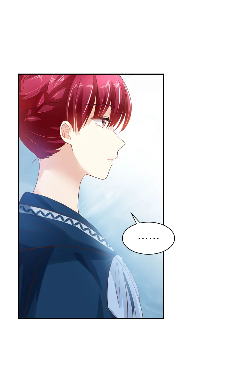 Read The Evil Girl Will Change AR Manga Online