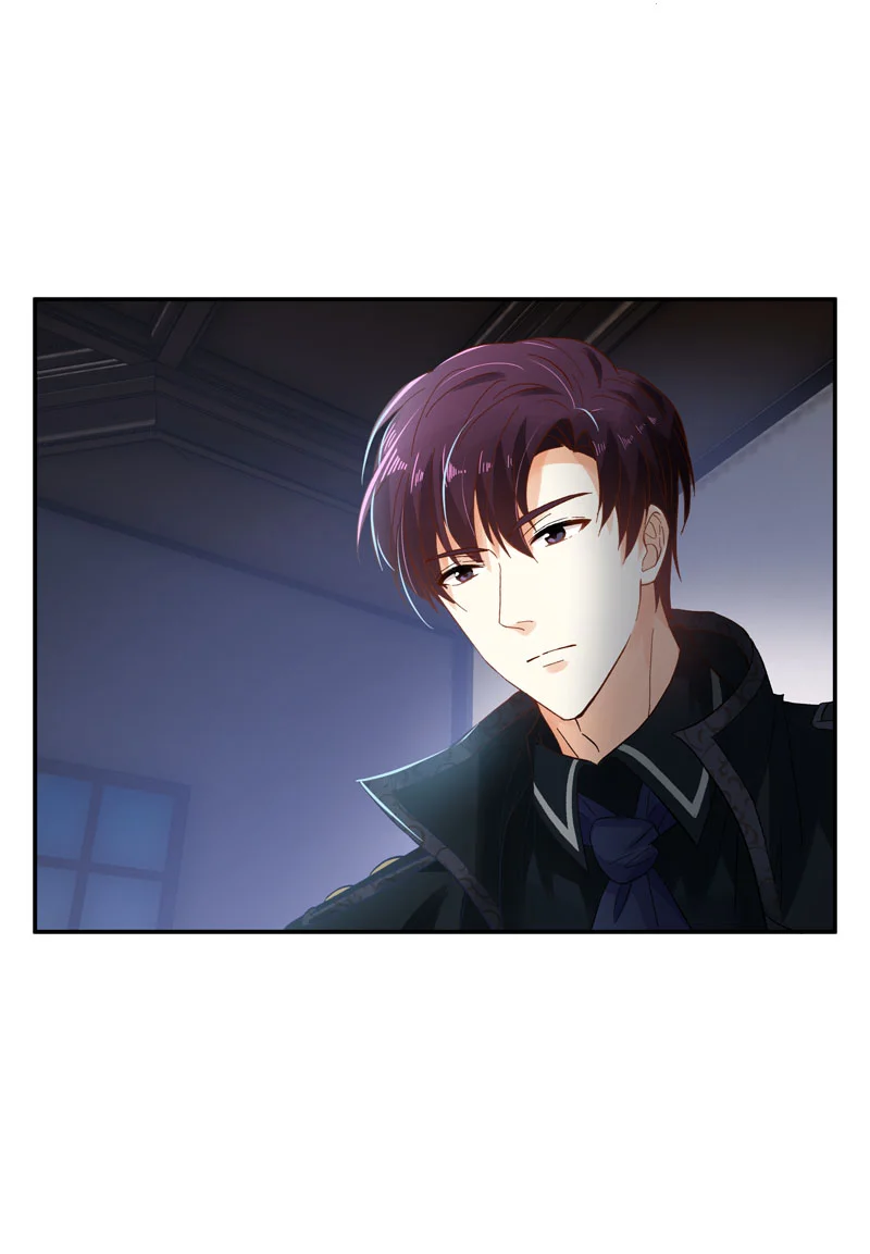 Read The Evil Girl Will Change AR Manga Online