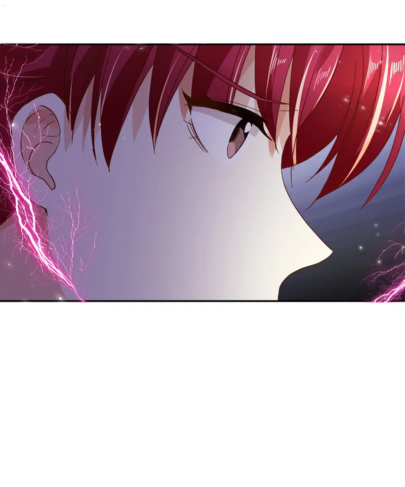 Read The Evil Girl Will Change AR Manga Online