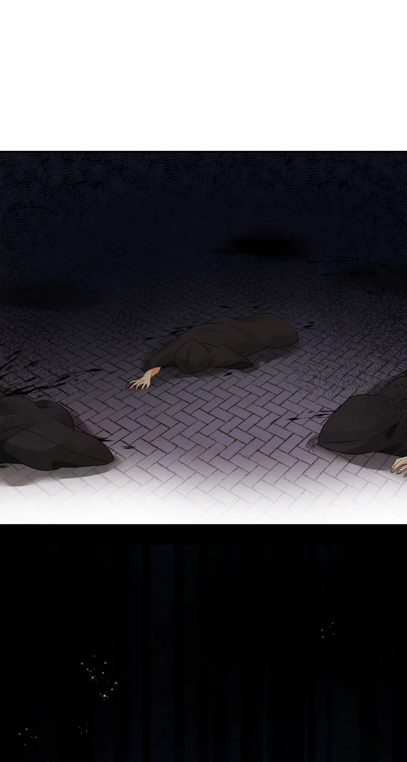 Read The Evil Girl Will Change AR Manga Online
