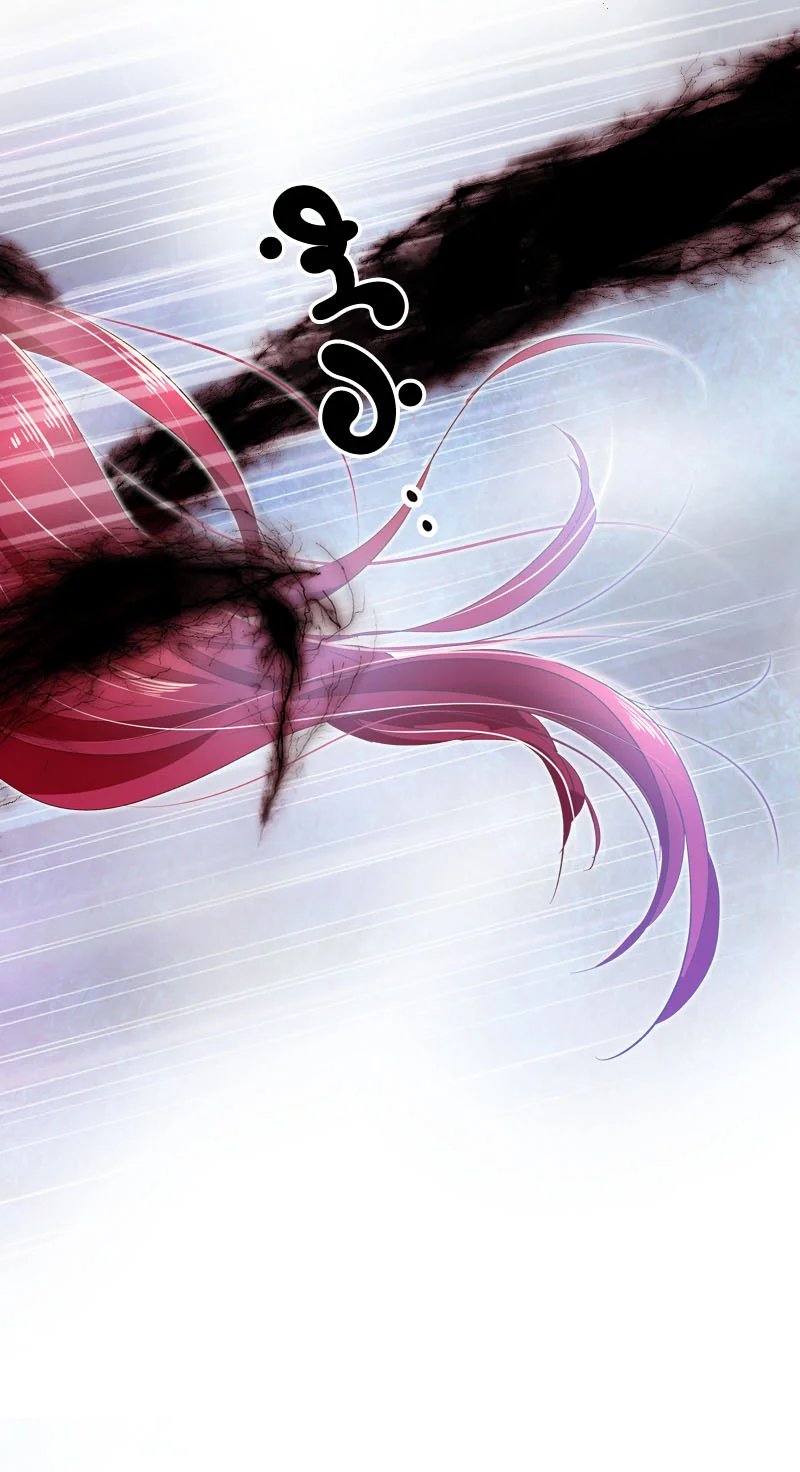 Read The Evil Girl Will Change AR Manga Online
