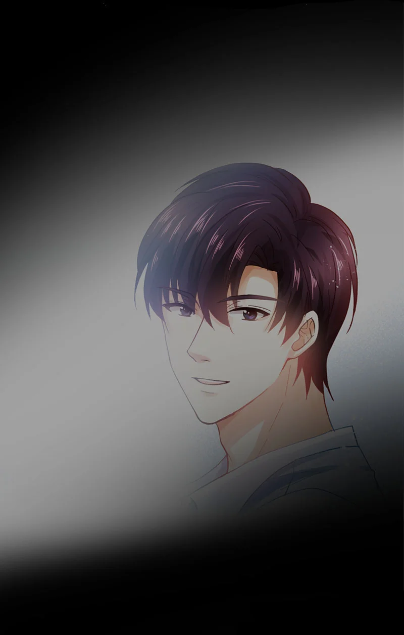 Read The Evil Girl Will Change AR Manga Online