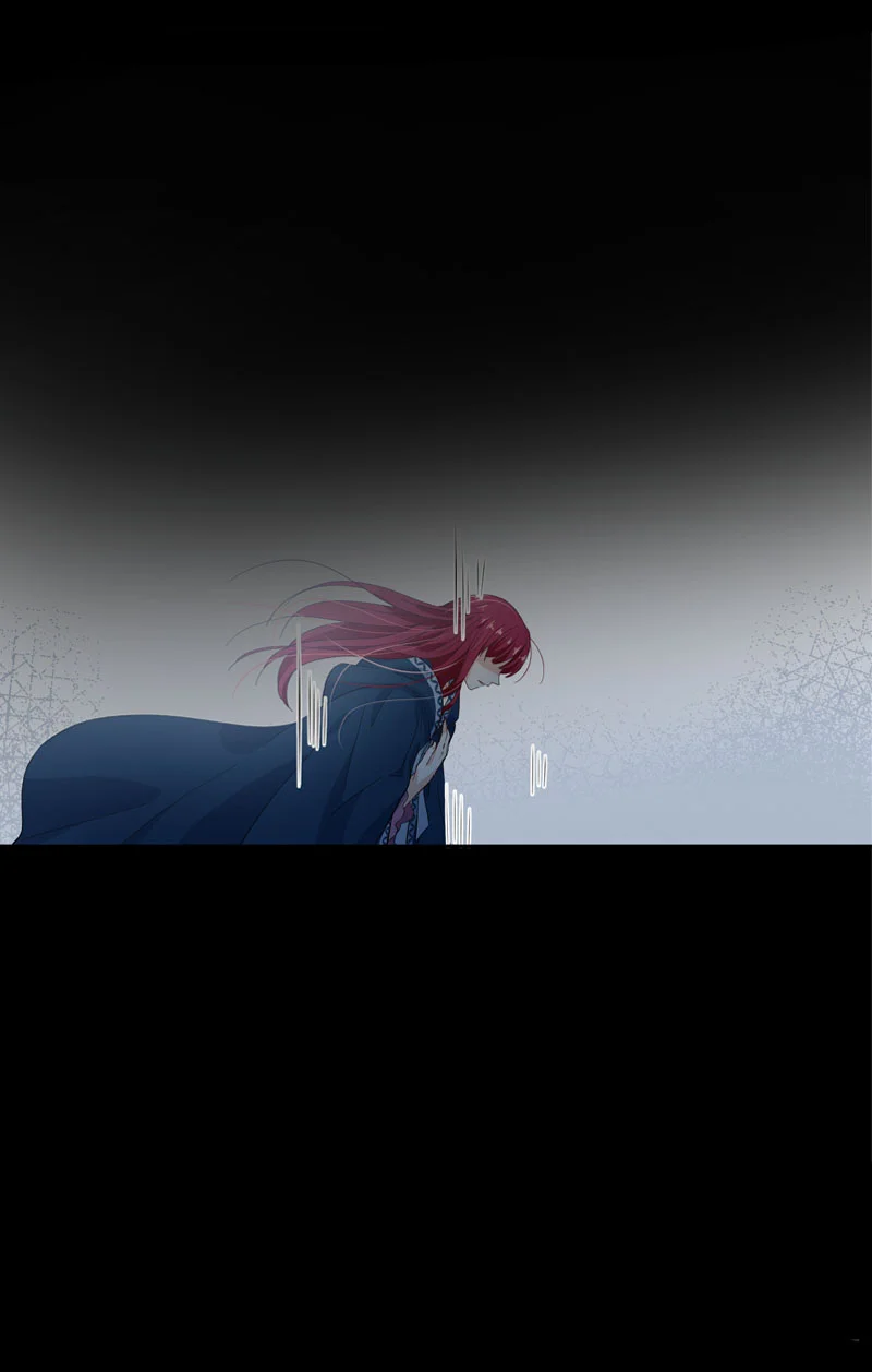 Read The Evil Girl Will Change AR Manga Online
