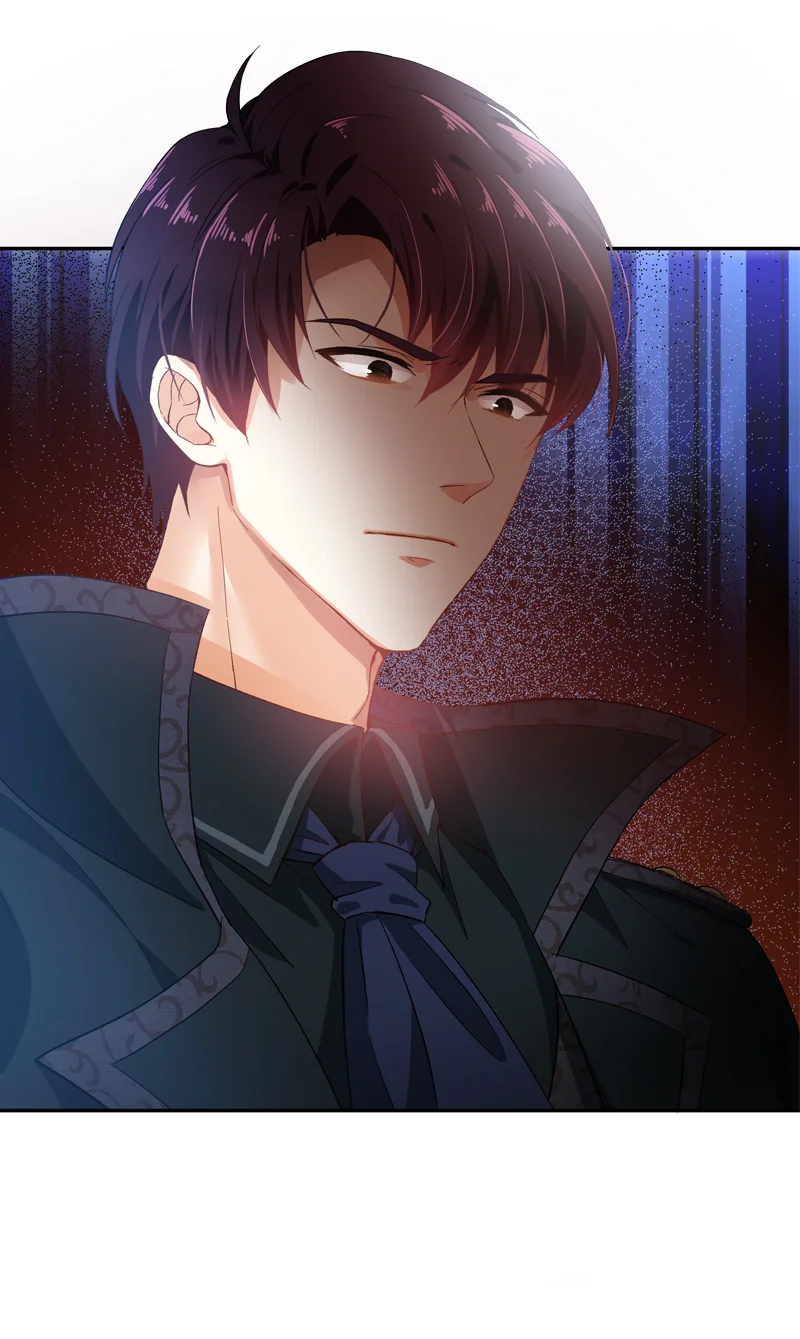 Read The Evil Girl Will Change AR Manga Online