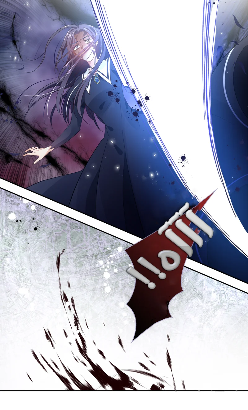 Read The Evil Girl Will Change AR Manga Online