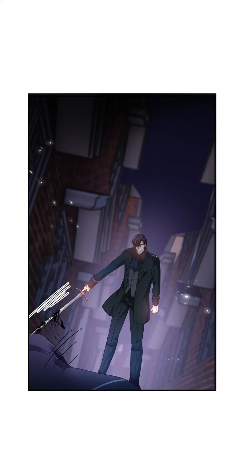 Read The Evil Girl Will Change AR Manga Online