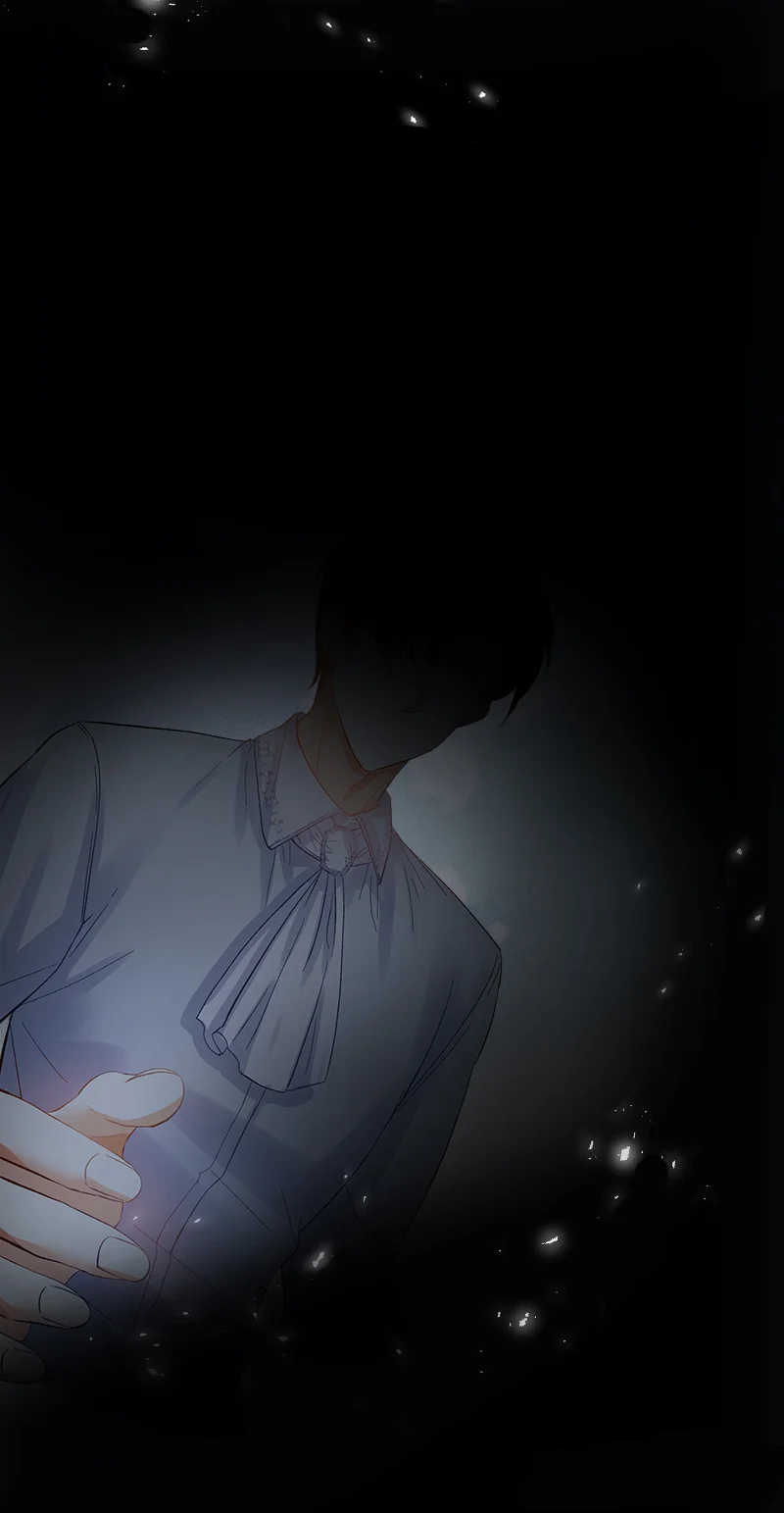 Read The Evil Girl Will Change AR Manga Online