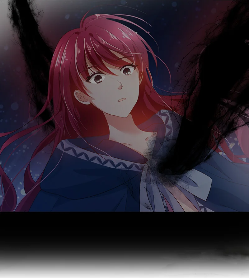Read The Evil Girl Will Change AR Manga Online