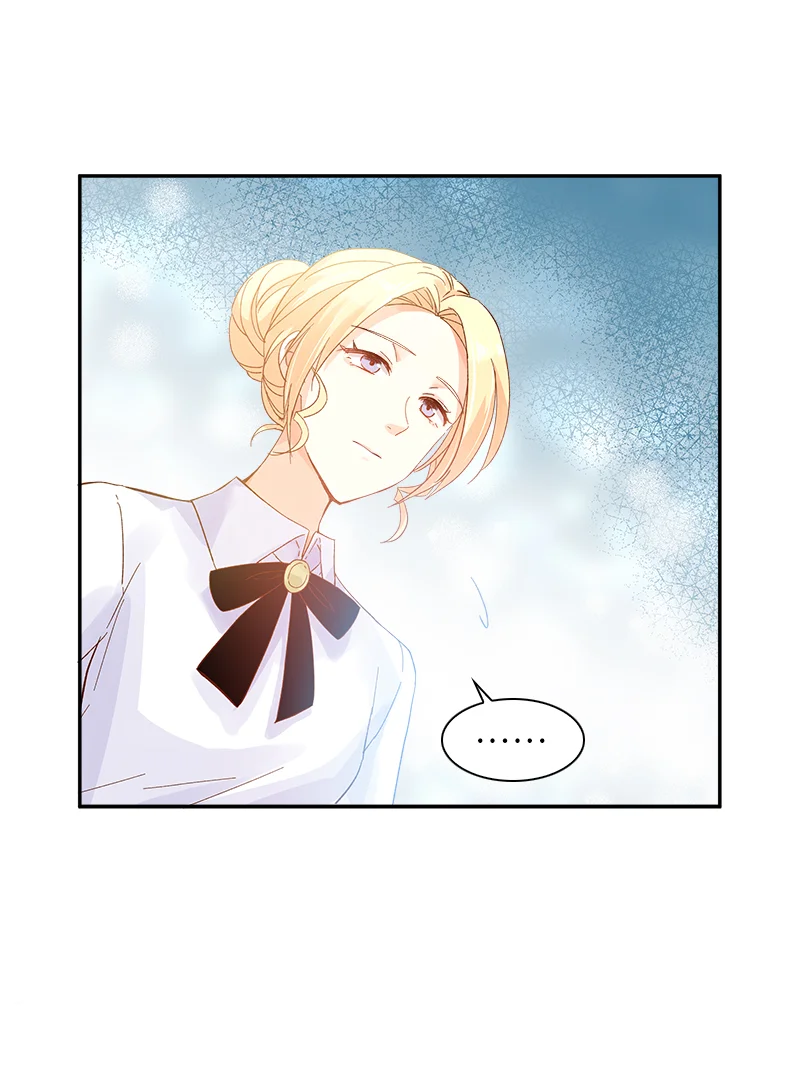 Read The Evil Girl Will Change AR Manga Online