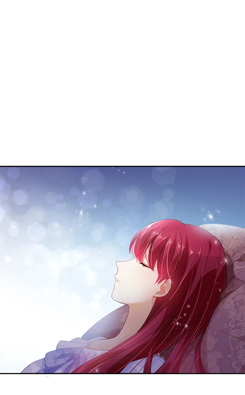 Read The Evil Girl Will Change AR Manga Online