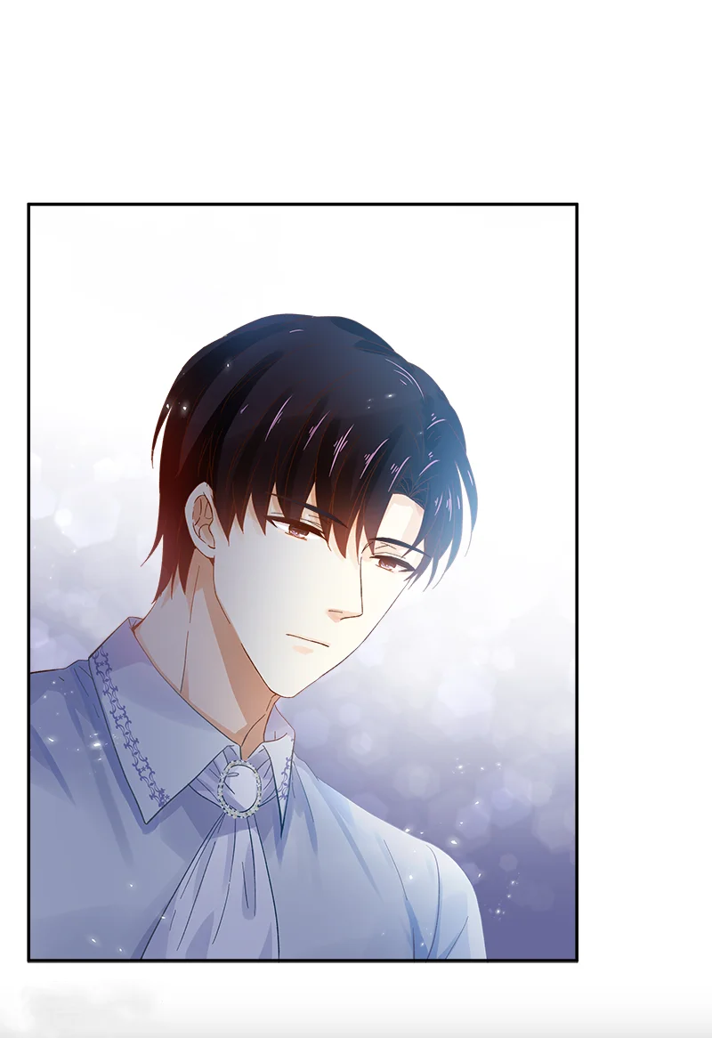 Read The Evil Girl Will Change AR Manga Online