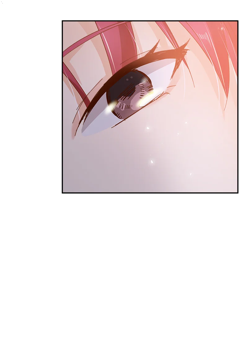 Read The Evil Girl Will Change AR Manga Online