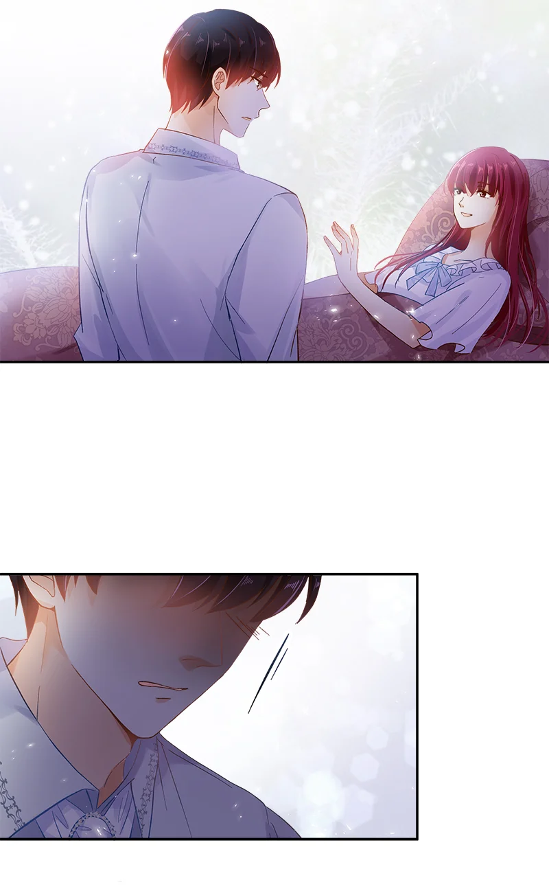 Read The Evil Girl Will Change AR Manga Online