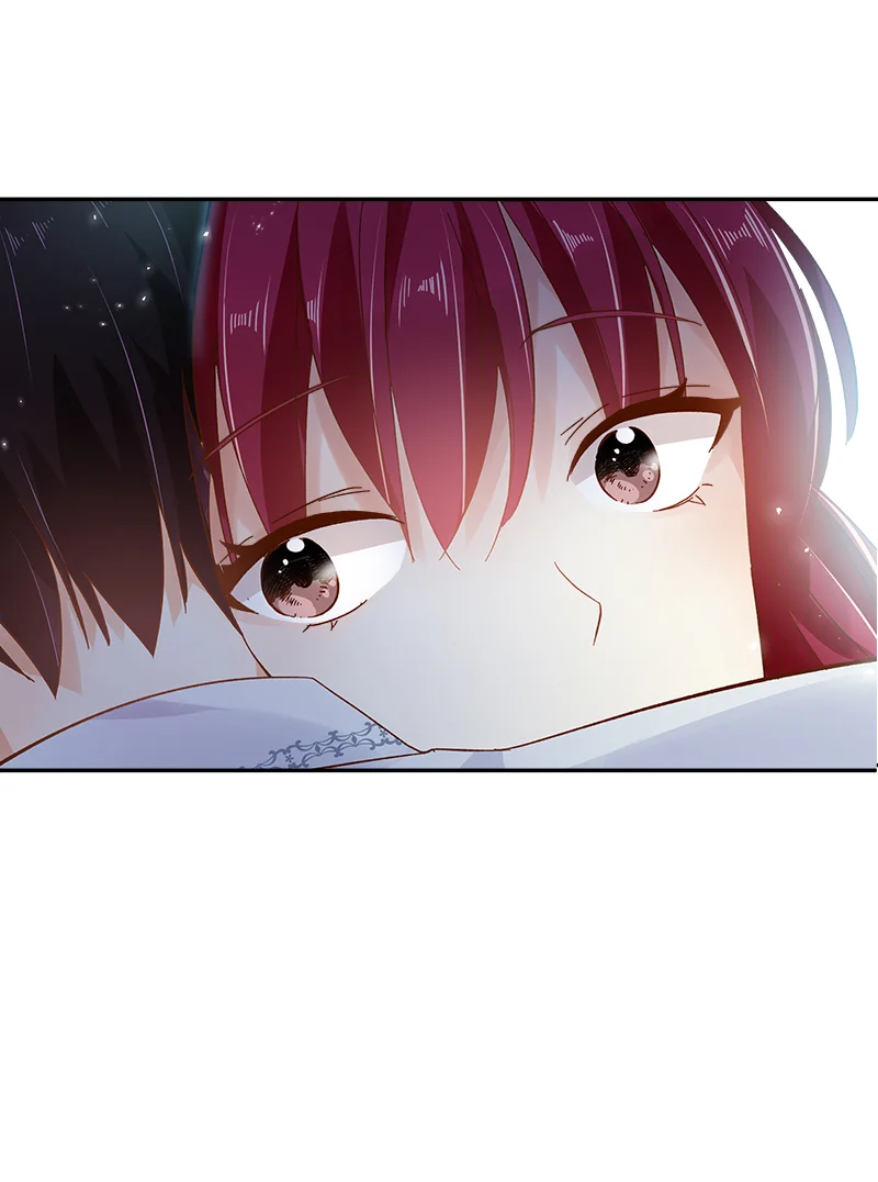 Read The Evil Girl Will Change AR Manga Online