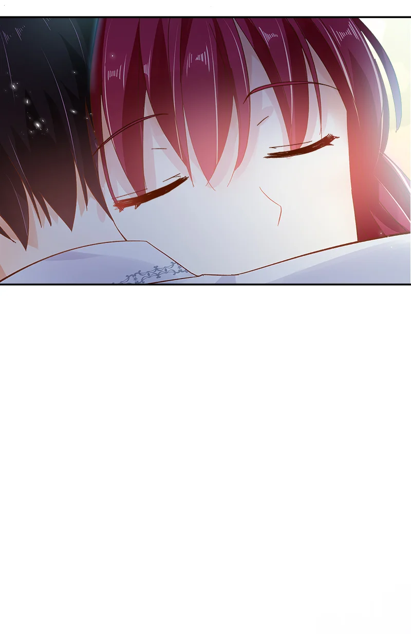 Read The Evil Girl Will Change AR Manga Online