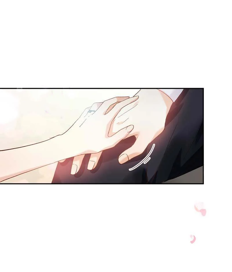 Read The Evil Girl Will Change AR Manga Online