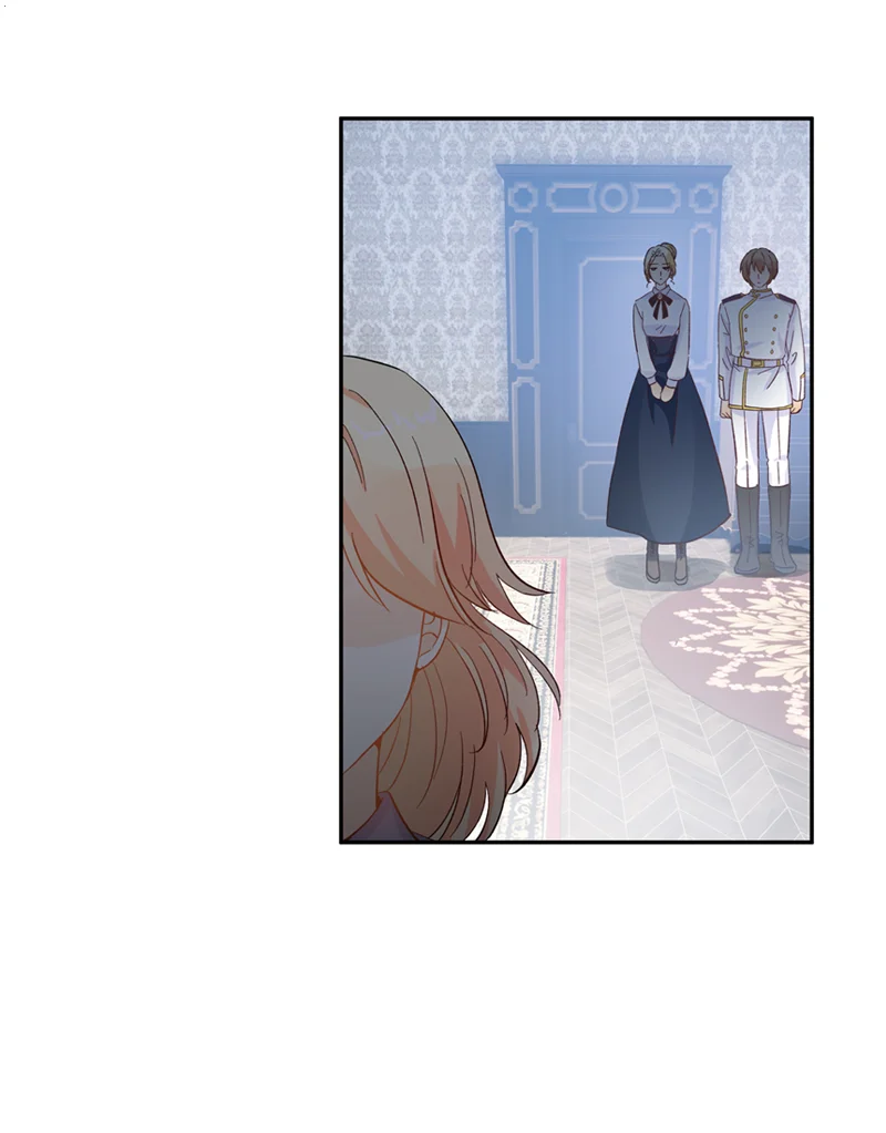 Read The Evil Girl Will Change AR Manga Online