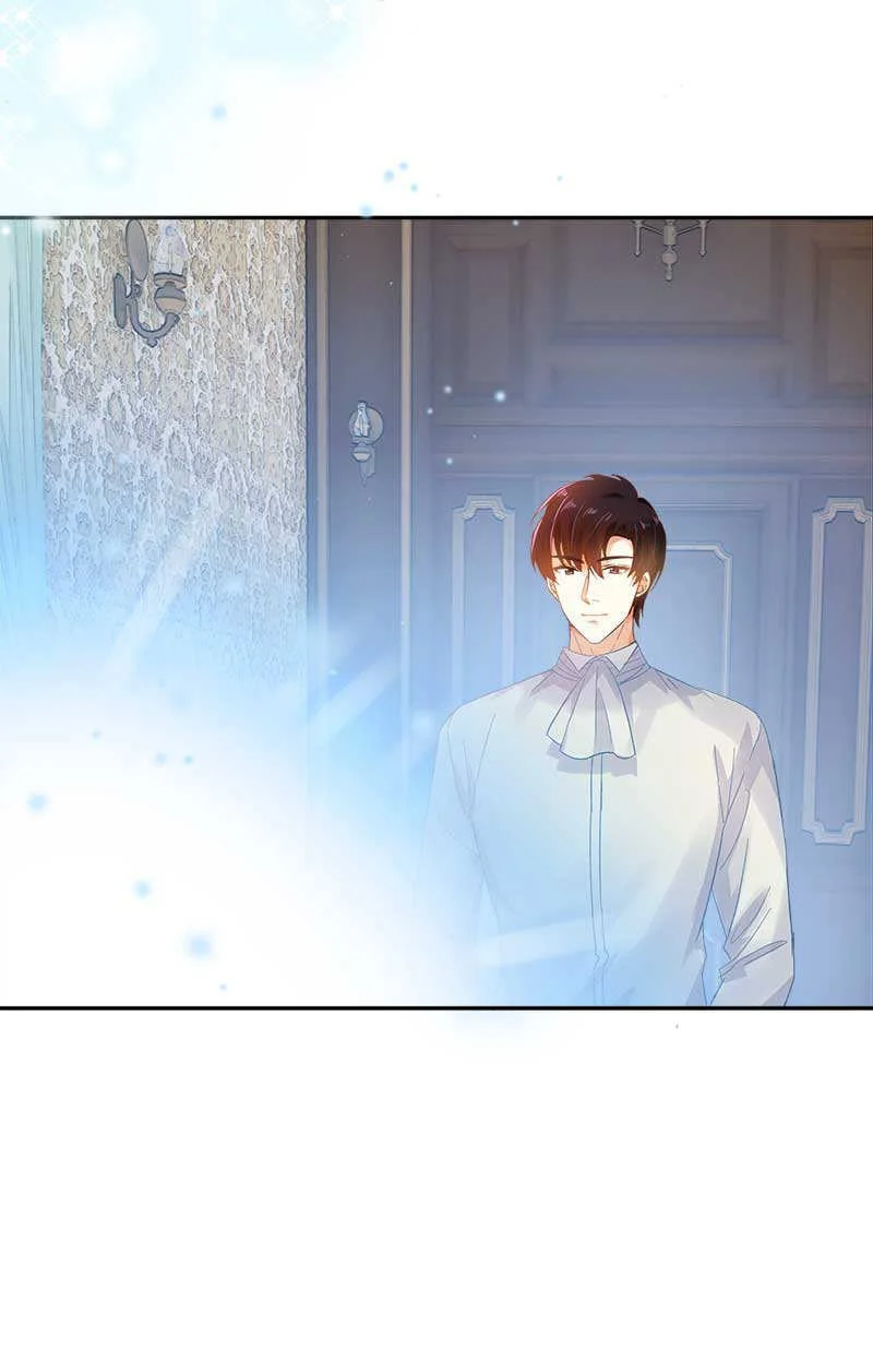 Read The Evil Girl Will Change AR Manga Online