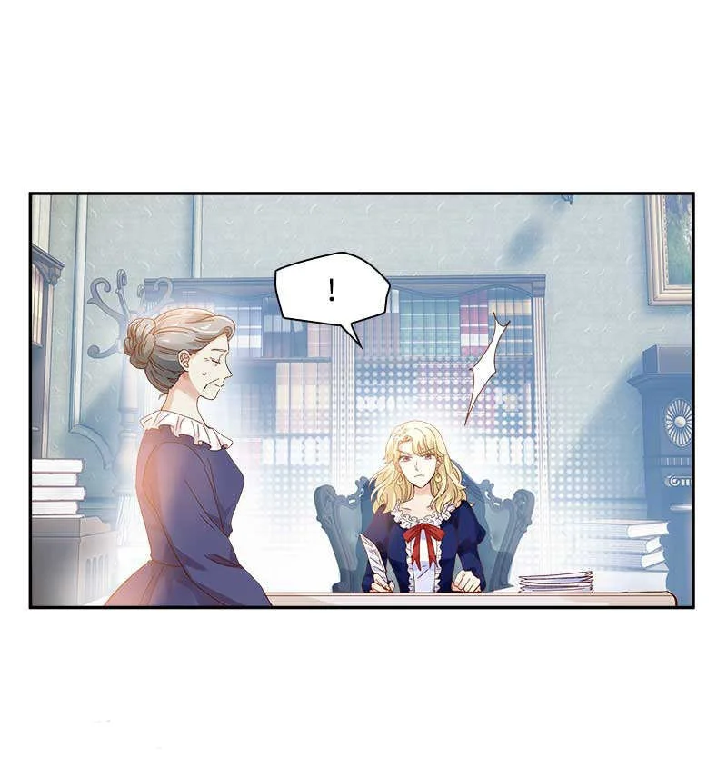Read The Evil Girl Will Change AR Manga Online