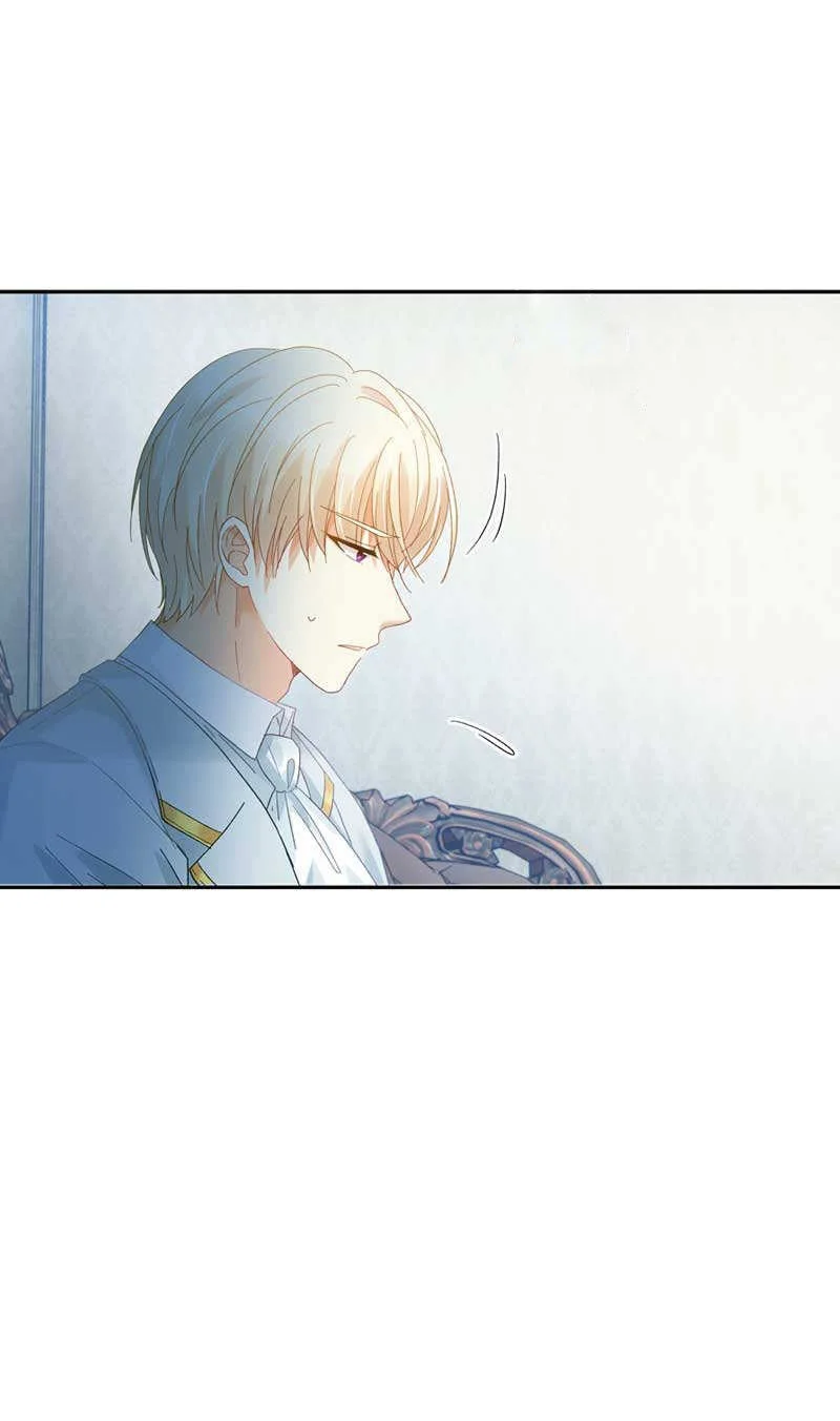 Read The Evil Girl Will Change AR Manga Online