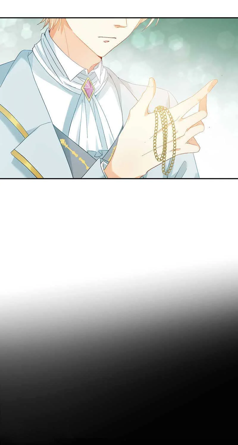 Read The Evil Girl Will Change AR Manga Online