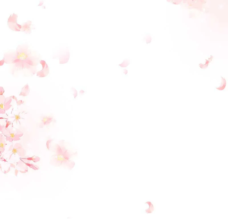Read The Evil Girl Will Change AR Manga Online