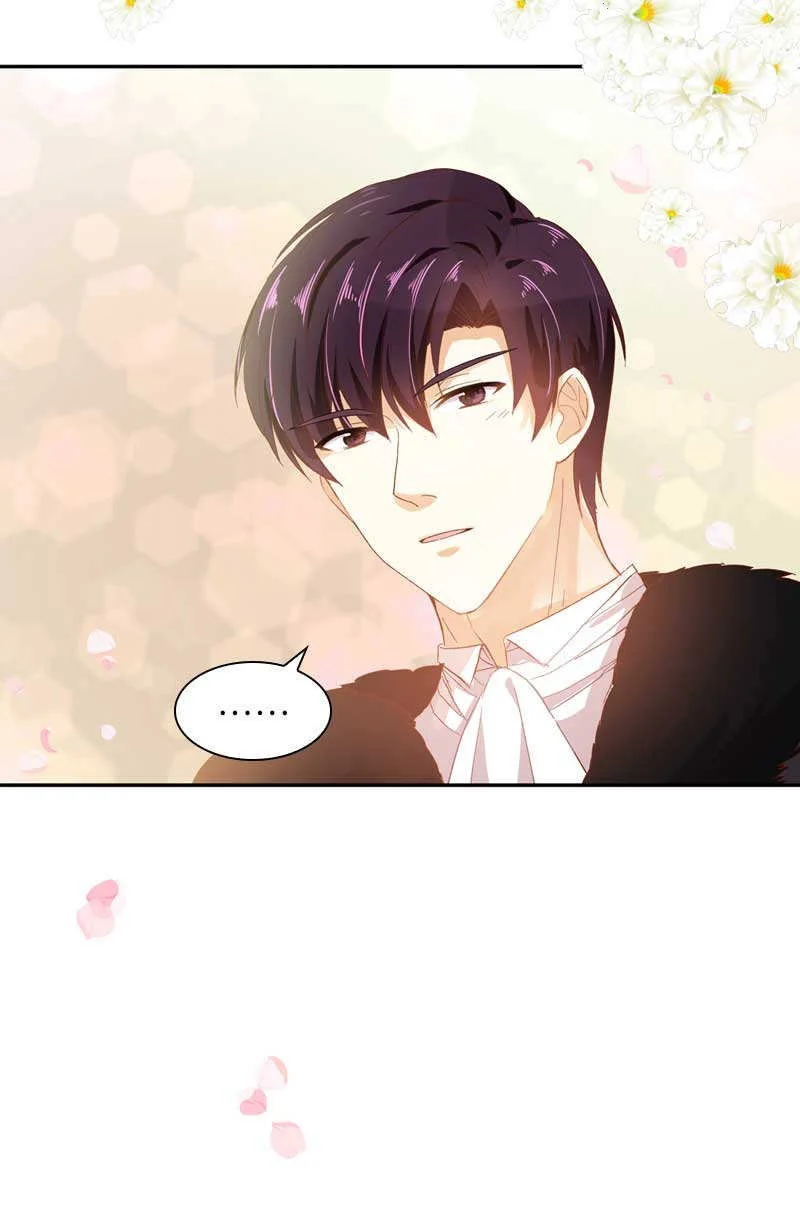 Read The Evil Girl Will Change AR Manga Online