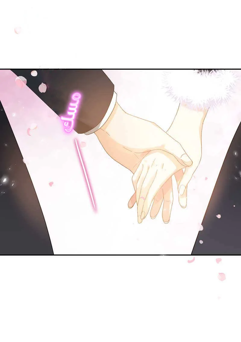 Read The Evil Girl Will Change AR Manga Online