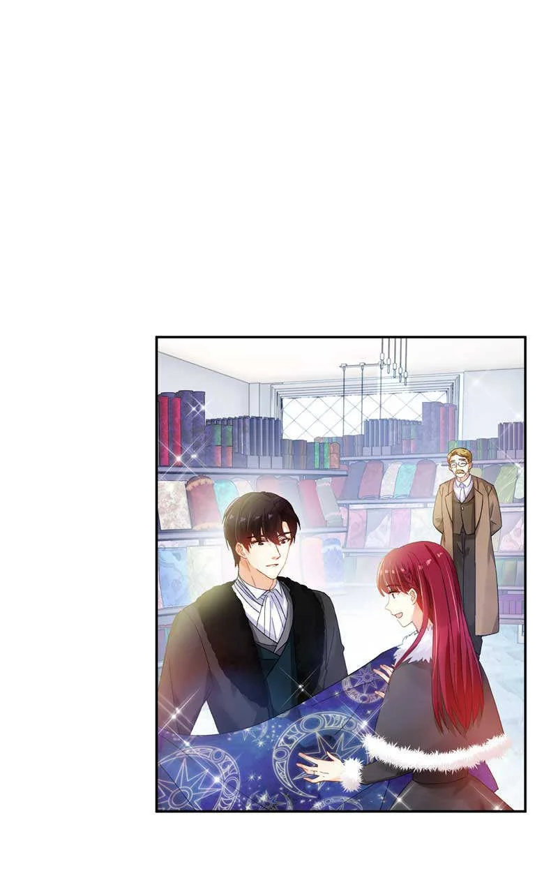 Read The Evil Girl Will Change AR Manga Online