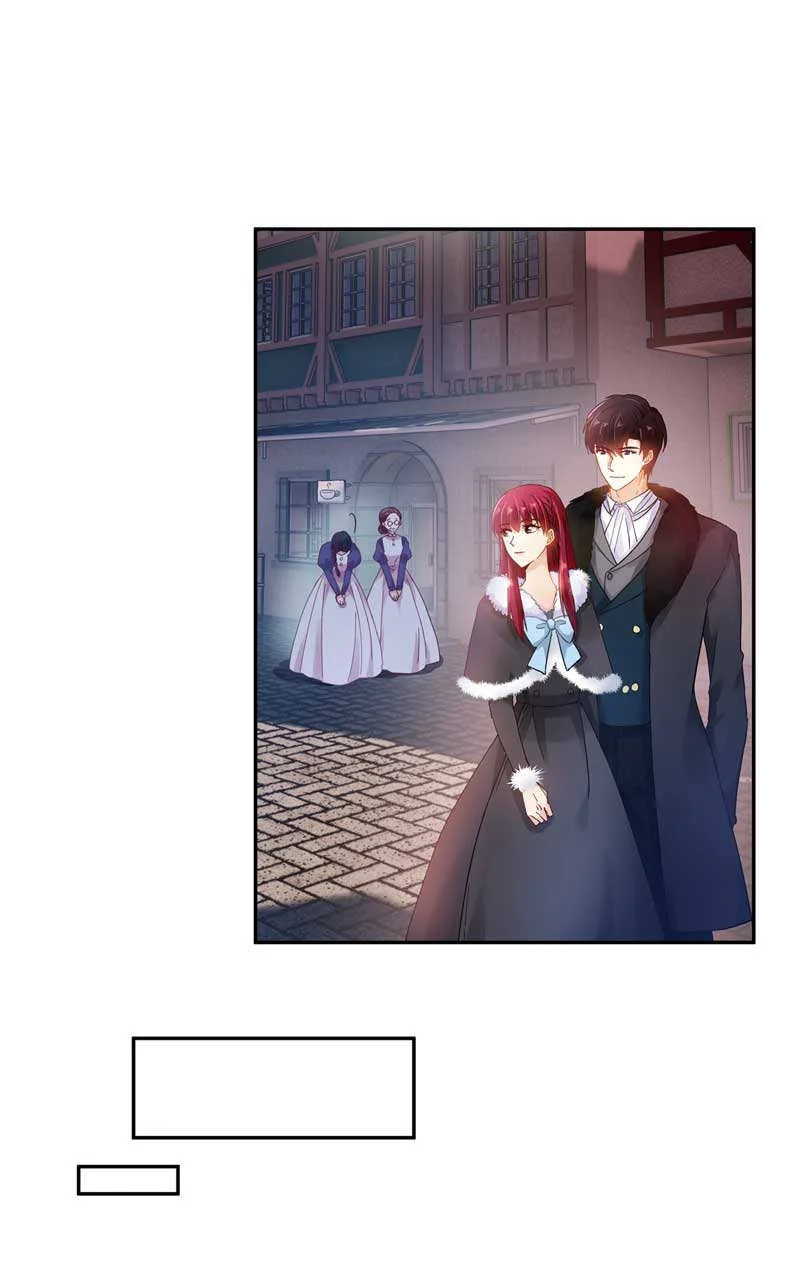 Read The Evil Girl Will Change AR Manga Online