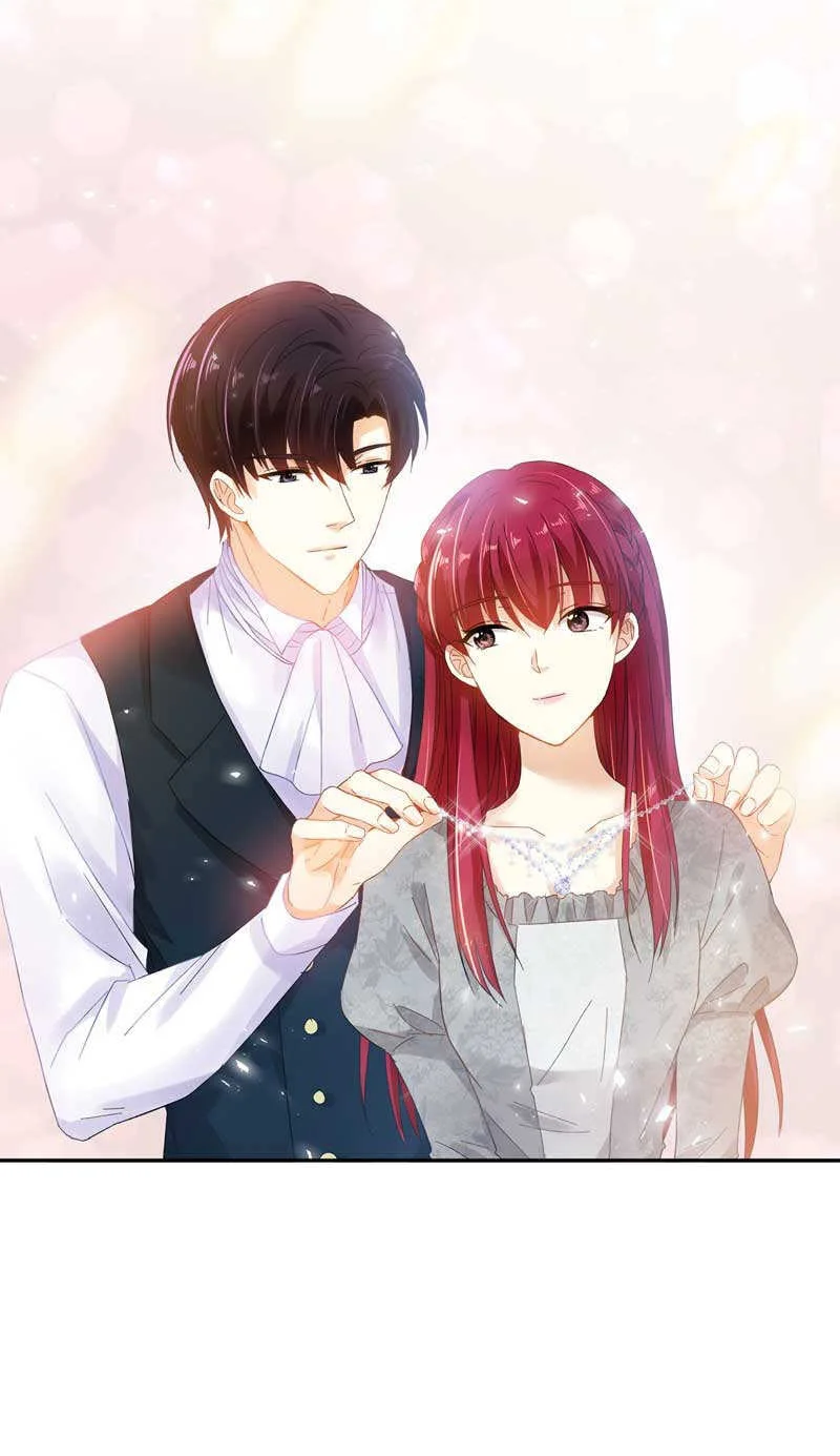 Read The Evil Girl Will Change AR Manga Online