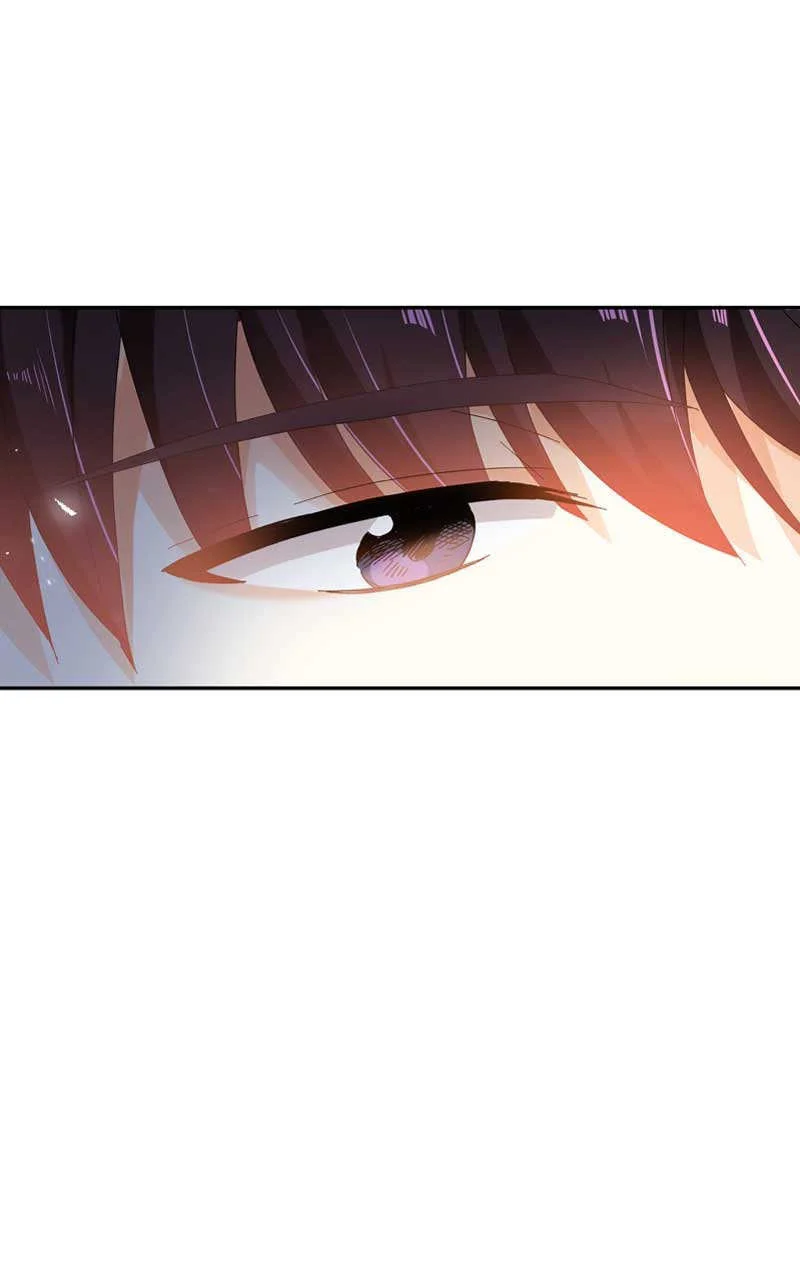 Read The Evil Girl Will Change AR Manga Online