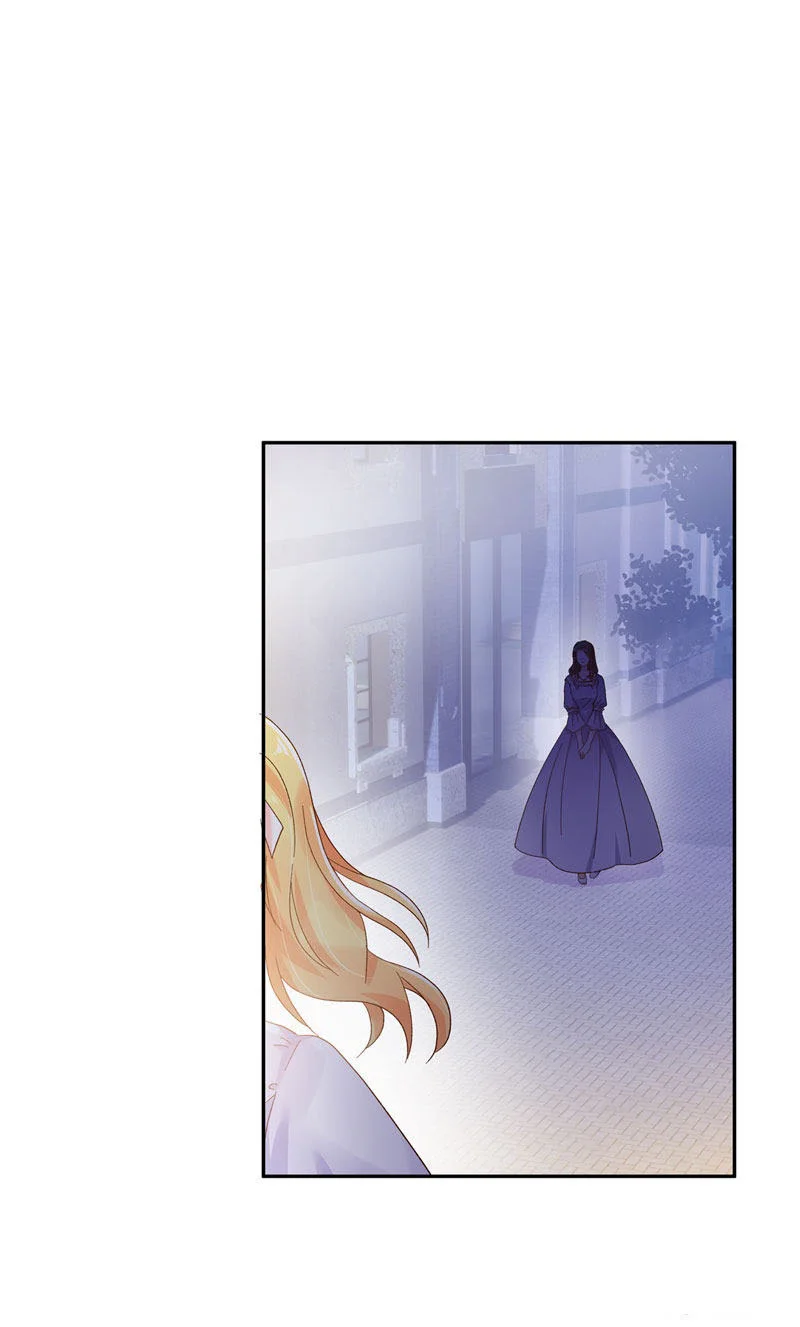 Read The Evil Girl Will Change AR Manga Online