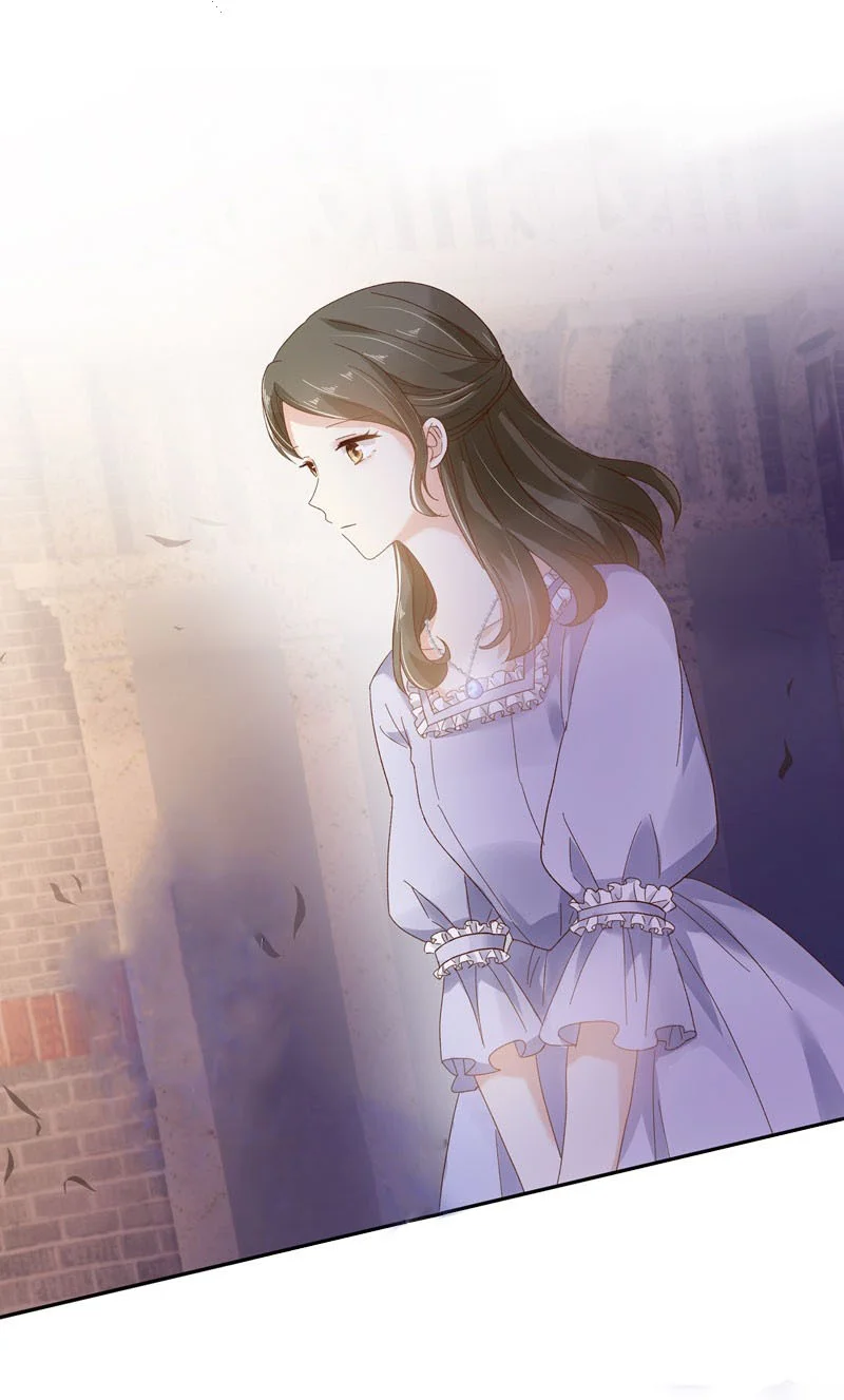 Read The Evil Girl Will Change AR Manga Online