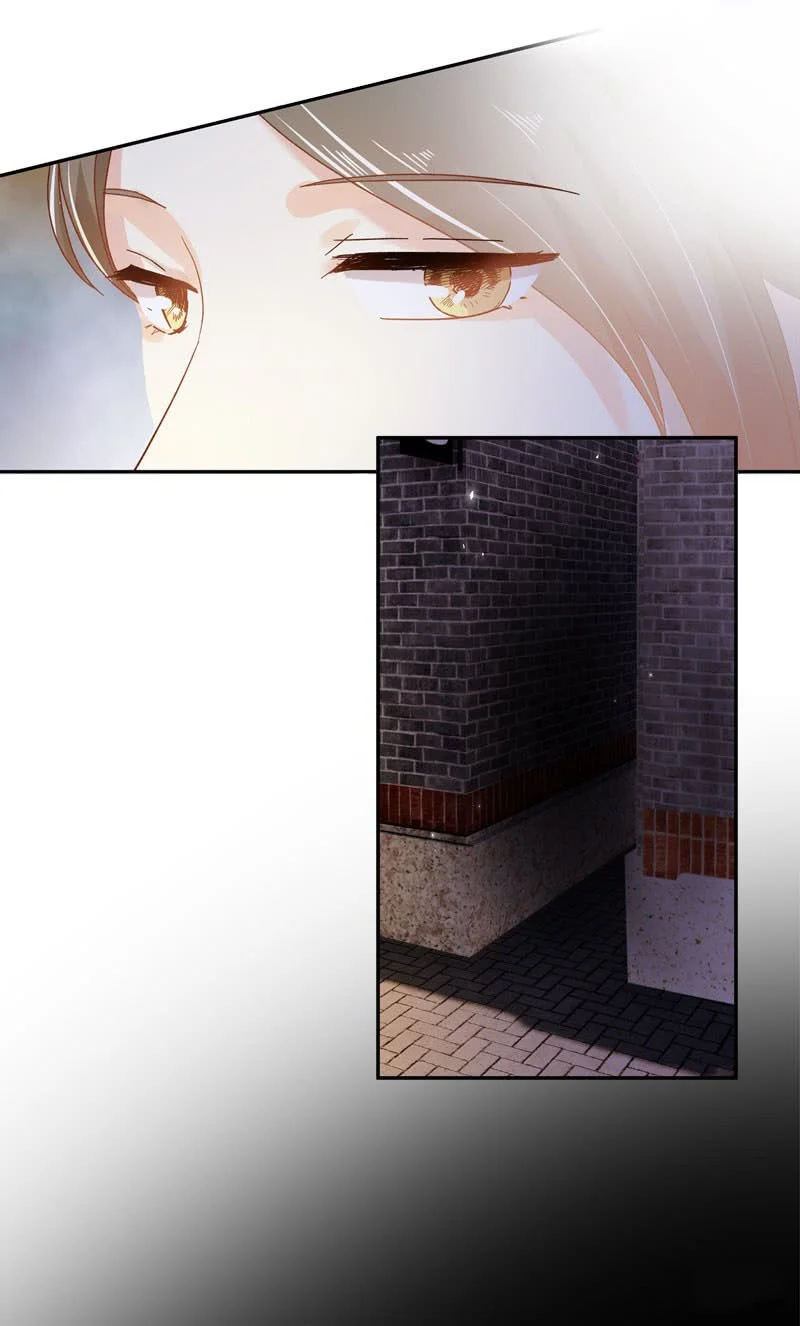 Read The Evil Girl Will Change AR Manga Online