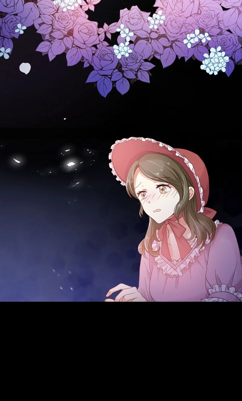 Read The Evil Girl Will Change AR Manga Online