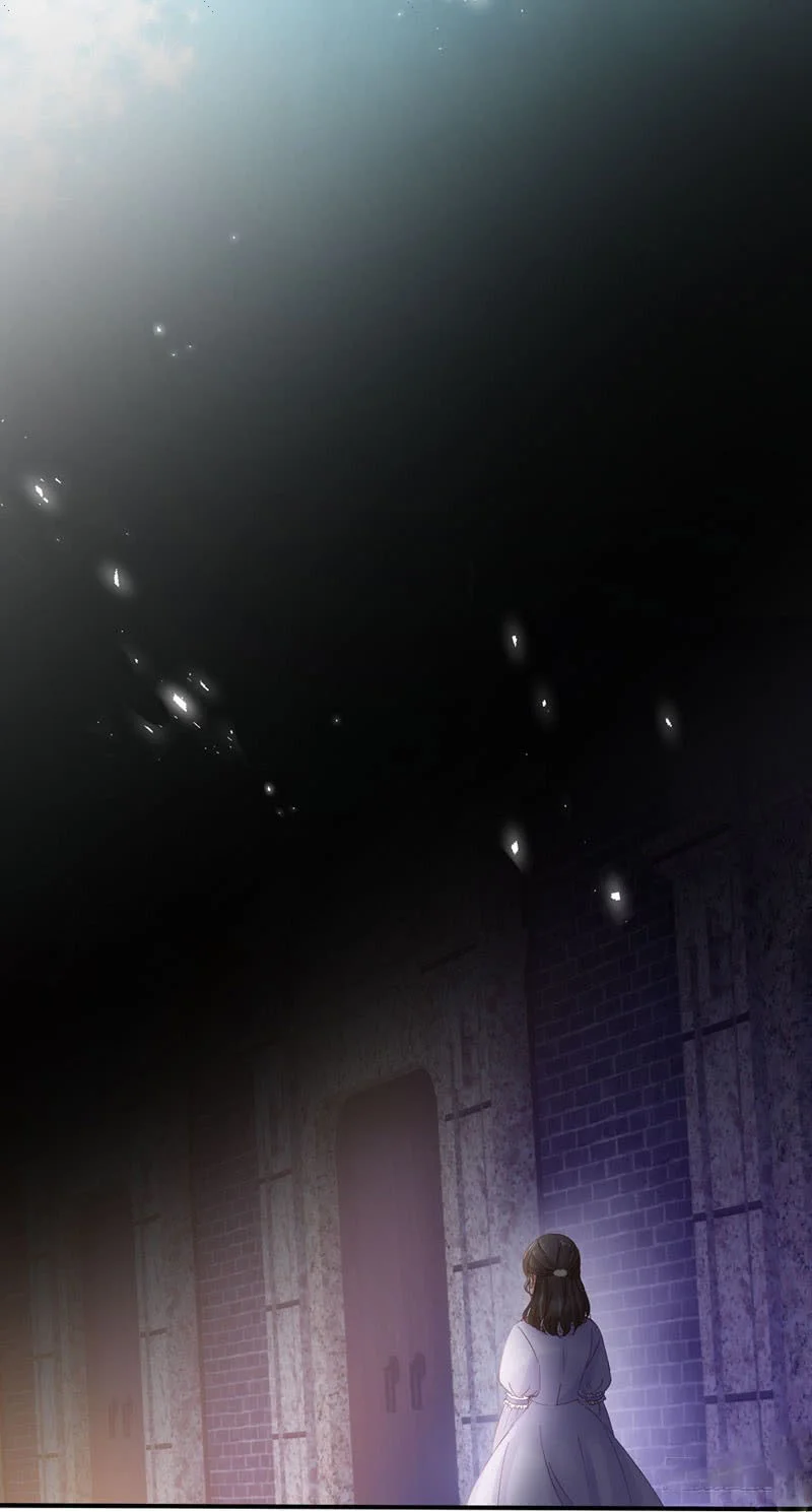 Read The Evil Girl Will Change AR Manga Online