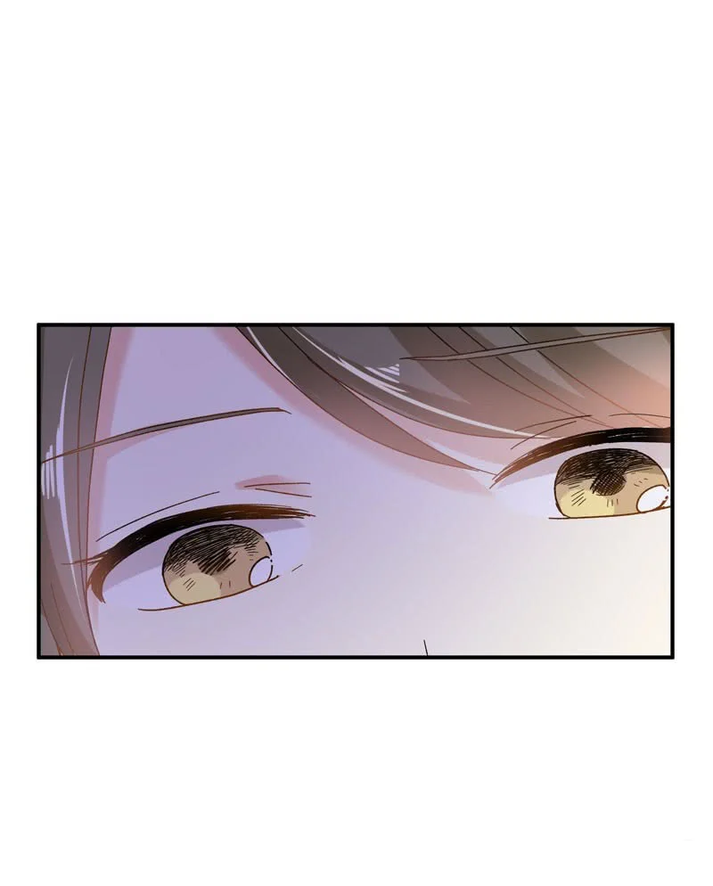 Read The Evil Girl Will Change AR Manga Online