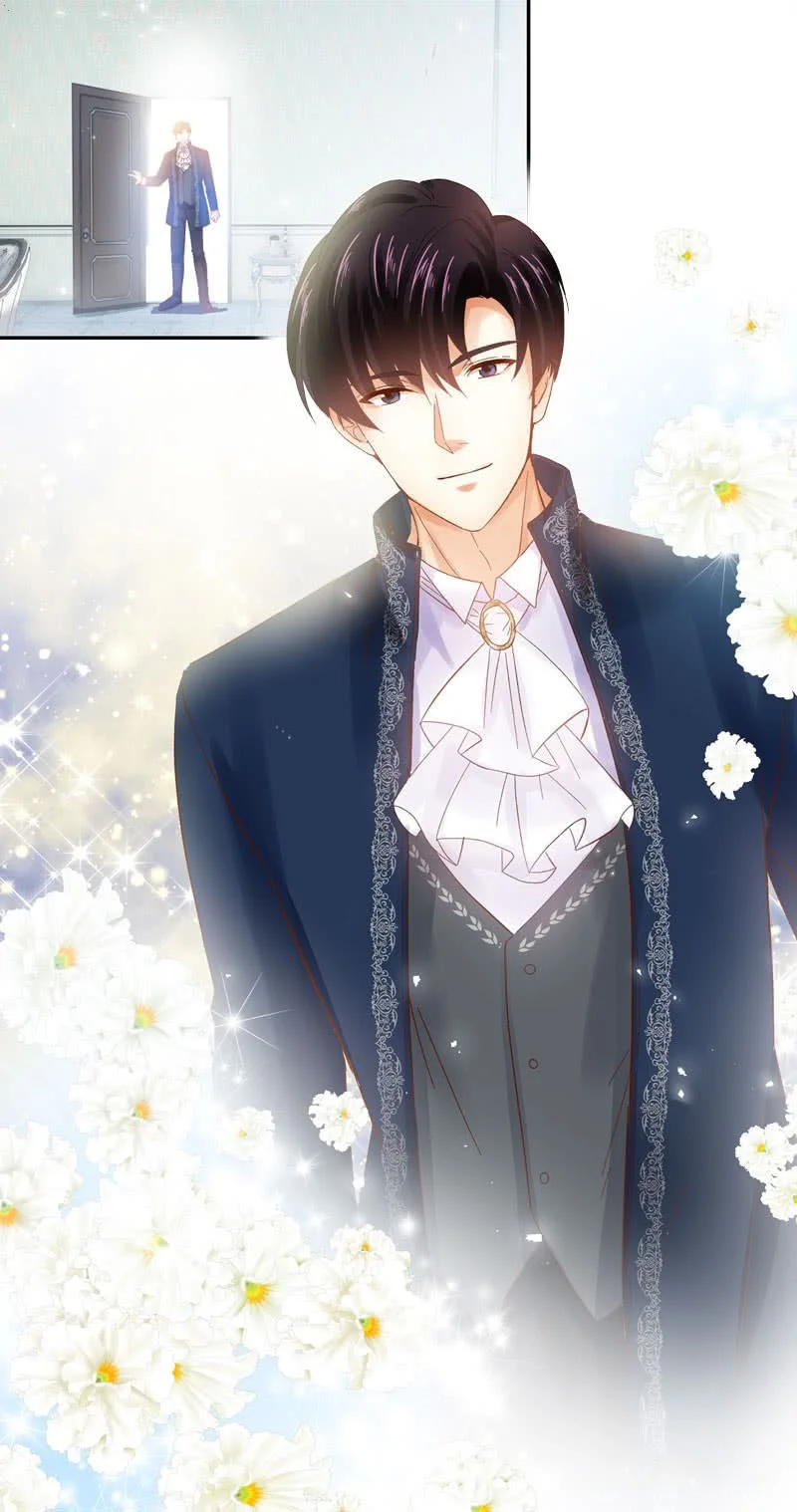 Read The Evil Girl Will Change AR Manga Online