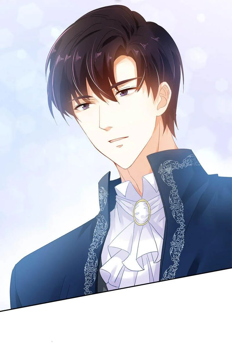 Read The Evil Girl Will Change AR Manga Online