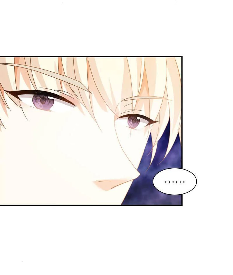 Read The Evil Girl Will Change AR Manga Online