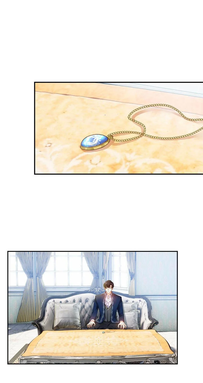 Read The Evil Girl Will Change AR Manga Online