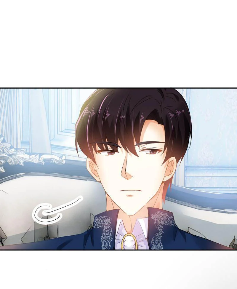 Read The Evil Girl Will Change AR Manga Online