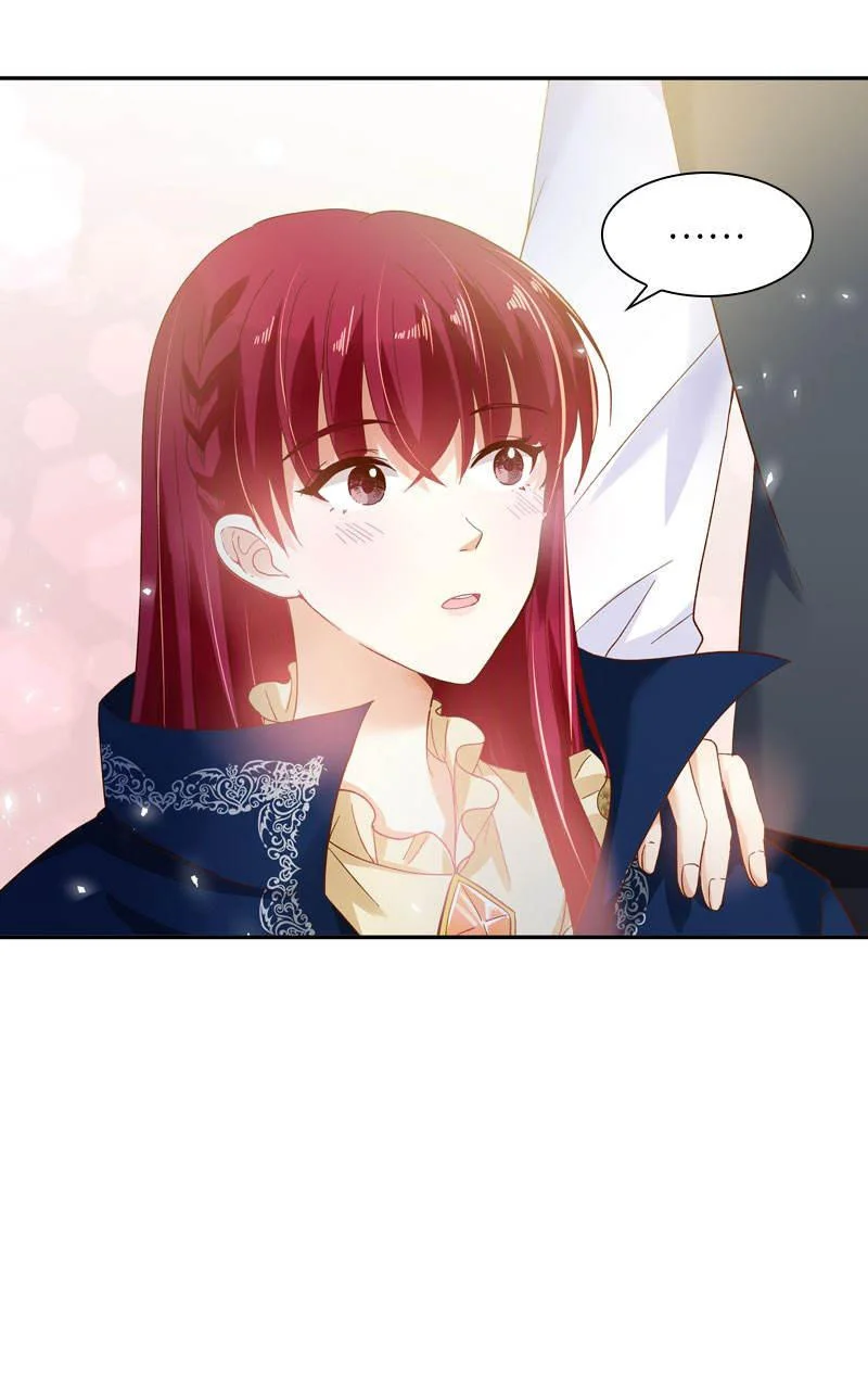 Read The Evil Girl Will Change AR Manga Online