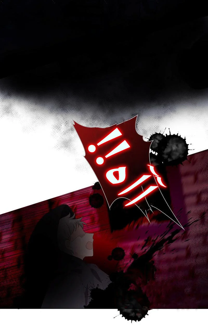 Read The Evil Girl Will Change AR Manga Online