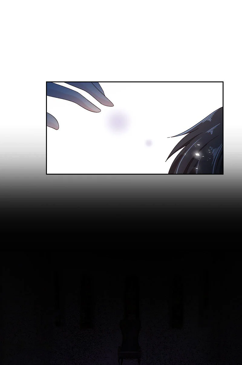Read The Evil Girl Will Change AR Manga Online